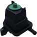 Maxgear Ausgleichsbehälter, Hydrauliköl-Servolenkung 77-0045