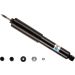 Bilstein Stoßdämpfer BILSTEIN - B4 Serienersatz 19-221700