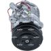 Kompressor, Klimaanlage 32207 Kompressor, Klimaanlage 32207