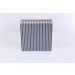 Verdampfer, Klimaanlage 92250