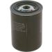 BOSCH Kraftstofffilter F 026 402 860