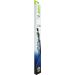 Valeo Wischblatt Scheibenwischer SILENCIO CONVENTIONAL SET 574273