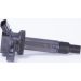 BOSCH 0 986 AG0 503 Zündspule BOSCH 0 986 AG0 503 Zündspule