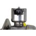 Hochdruckpumpe 2250437 Hochdruckpumpe 2250437