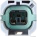 Sensor, Raddrehzahl J5901043 Sensor, Raddrehzahl J5901043