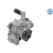 Meyle Hydraulikpumpe, Lenkung MEYLE-ORIGINAL: True to OE 014 631 0000