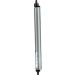 Nissens Kondensator, Klimaanlage FIRST FIT 94758 Nissens Kondensator, Klimaanlage FIRST FIT 94758