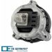 Motorlager für BMW 5 X3 X4 G30 F90 G31 G01 F97 G02 F98 22 11 6 860 496 OEGERMANY