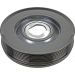Metzger Riemenscheibe, Kurbelwelle 6400049
