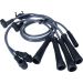 Maxgear Zündleitungssatz 53-0054 Maxgear Zündleitungssatz 53-0054