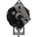 Generator 635.002.065.090 Generator 635.002.065.090