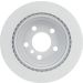 BOSCH Bremsscheibe 0 986 479 045