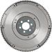 Valeo Schwungrad DUAL MASS FLYWHEEL 836224 Valeo Schwungrad DUAL MASS FLYWHEEL 836224