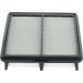 Luftfilter F 026 400 806