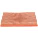 BOSCH 1 457 433 740 Luftfilter