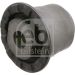 FEBI BILSTEIN 26984 Lagerung, Achskörper