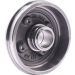 Bremstrommel 8DT 355 301-211 Bremstrommel 8DT 355 301-211