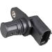 Metzger Sensor, Nockenwellenposition 0903242