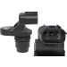 Valeo Sensor, Nockenwellenposition 366539