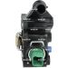 NRF Thermostat, Kühlmittel EASY FIT 725081 NRF Thermostat, Kühlmittel EASY FIT 725081