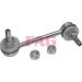 FAG Stange/Strebe, Stabilisator 818 0410 10