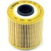 BOSCH 1 457 429 610 Ölfilter