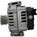 Generator 555.958.200.004 Generator 555.958.200.004