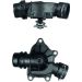 Mahle Thermostat, Kühlmittel BEHR TI 26 88