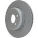 Bremsscheibe 24.0124-0251.2 Bremsscheibe 24.0124-0251.2