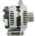 BV PSH 595.558.150.010 Lichtmaschine 12V, 150A, B+ (M8), Ø 59,0 mm BV PSH 595.558.150.010 Lichtmaschine 12V, 150A, B+ (M8), Ø 59,0 mm