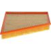 Luftfilter F 026 400 824 Luftfilter F 026 400 824