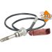 Sensor, Abgastemperatur 707553 Sensor, Abgastemperatur 707553