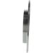 BOSCH Bremsscheibe 0 986 479 420