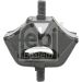 FEBI BILSTEIN 04032 Motorlager