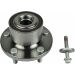 Radlagersatz WM 1371