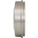 Bremstrommel 0 986 477 324 Bremstrommel 0 986 477 324