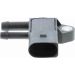 Sensor, Abgasdruck V10-72-1247-1