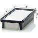MANN-FILTER C 2628 Luftfilter