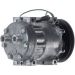 Kompressor, Klimaanlage ACP 1551 000S Kompressor, Klimaanlage ACP 1551 000S
