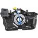 Wickelfeder, Airbag 0916522