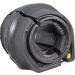 Lagerung, Stabilisator 52099608 Lagerung, Stabilisator 52099608