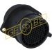 GEBE Luftmassenmesser 9 5155 1