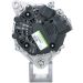 Generator 155.920.090.000 Generator 155.920.090.000