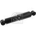 FEBI BILSTEIN 20333 Stoßdämpfer