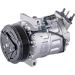 Kompressor, Klimaanlage 716685 Kompressor, Klimaanlage 716685