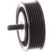 SKF Umlenk-/Führungsrolle, Keilrippenriemen VKM 36079