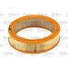 Luftfilter 585696 Luftfilter 585696