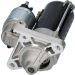Valeo Starter VALEO ORIGINS 446524