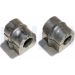 Lagerung, Stabilisator TD490W Lagerung, Stabilisator TD490W