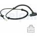 Sensor, Raddrehzahl SS20517 Sensor, Raddrehzahl SS20517